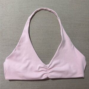 CSB Form Clara Top Color Blossom